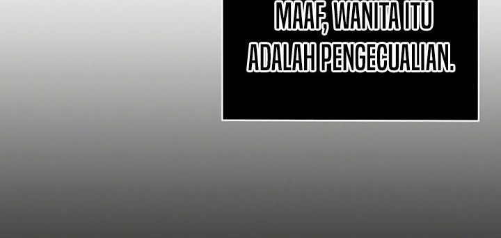 Clever Cleaning Life Of The Returned Genius Hunter Chapter 05 Gambar 42