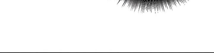 Clever Cleaning Life Of The Returned Genius Hunter Chapter 05 Gambar 35