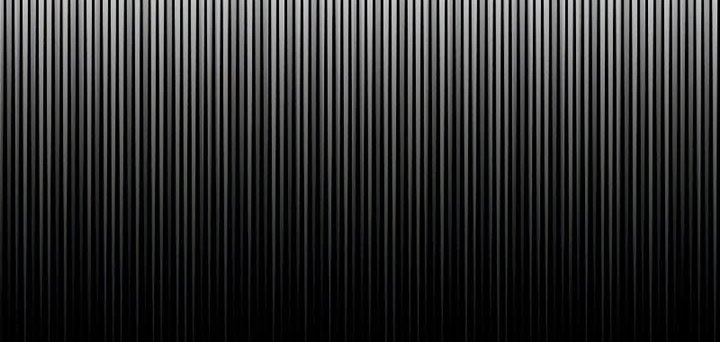 Clever Cleaning Life Of The Returned Genius Hunter Chapter 05 Gambar 62