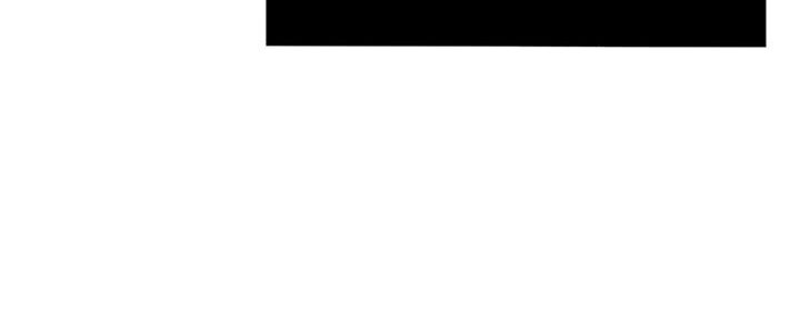 Clever Cleaning Life Of The Returned Genius Hunter Chapter 05 Gambar 55