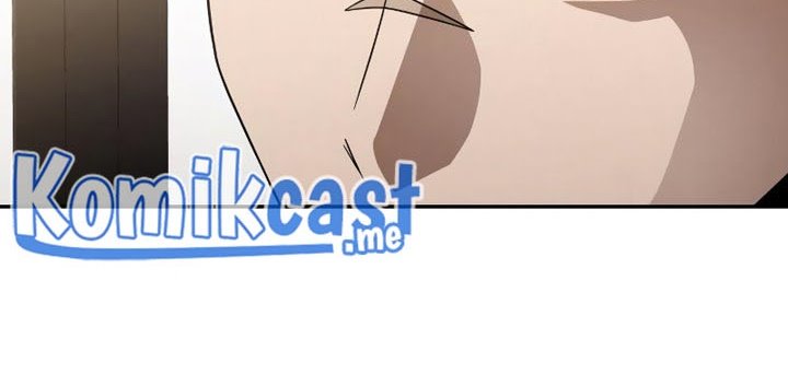 Clever Cleaning Life Of The Returned Genius Hunter Chapter 05 Gambar 15