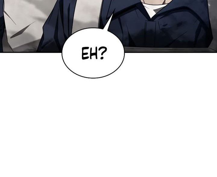 Clever Cleaning Life Of The Returned Genius Hunter Chapter 03 Gambar 31