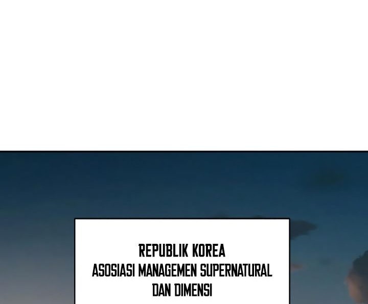 Clever Cleaning Life Of The Returned Genius Hunter Chapter 03 Gambar 21