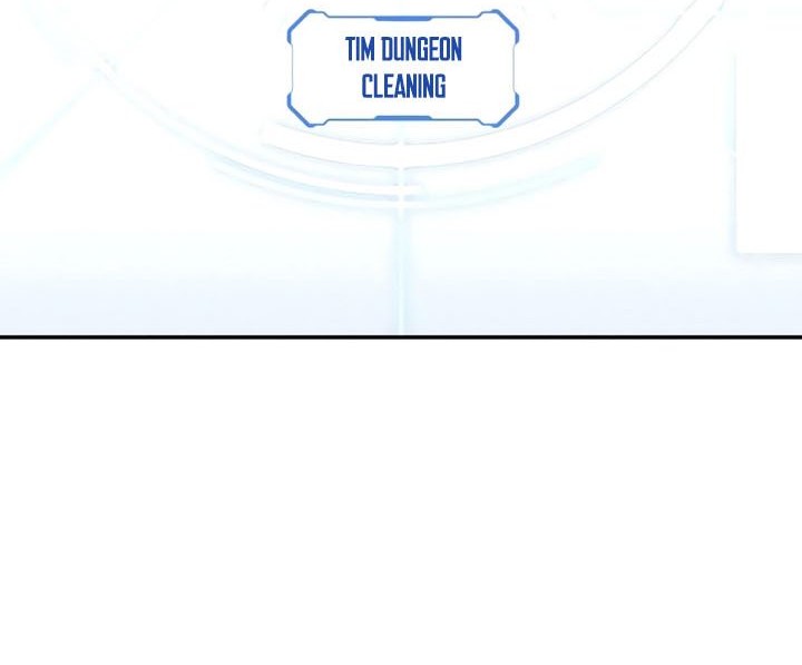 Clever Cleaning Life Of The Returned Genius Hunter Chapter 03 Gambar 23