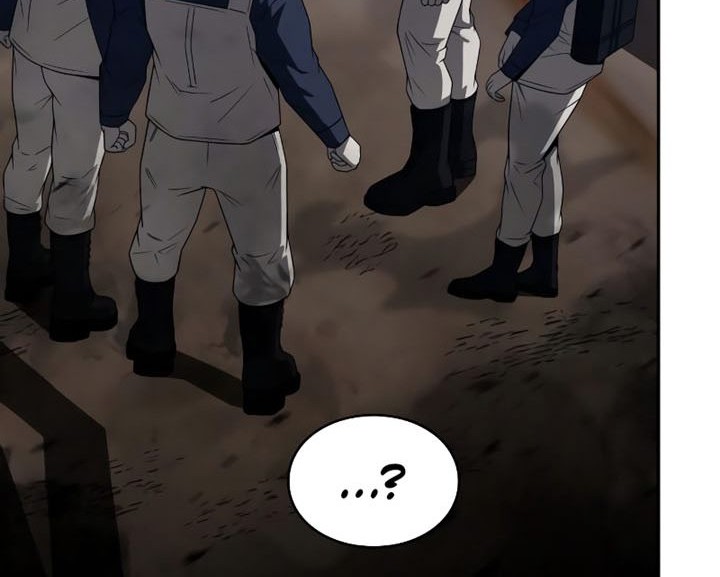 Clever Cleaning Life Of The Returned Genius Hunter Chapter 03 Gambar 43