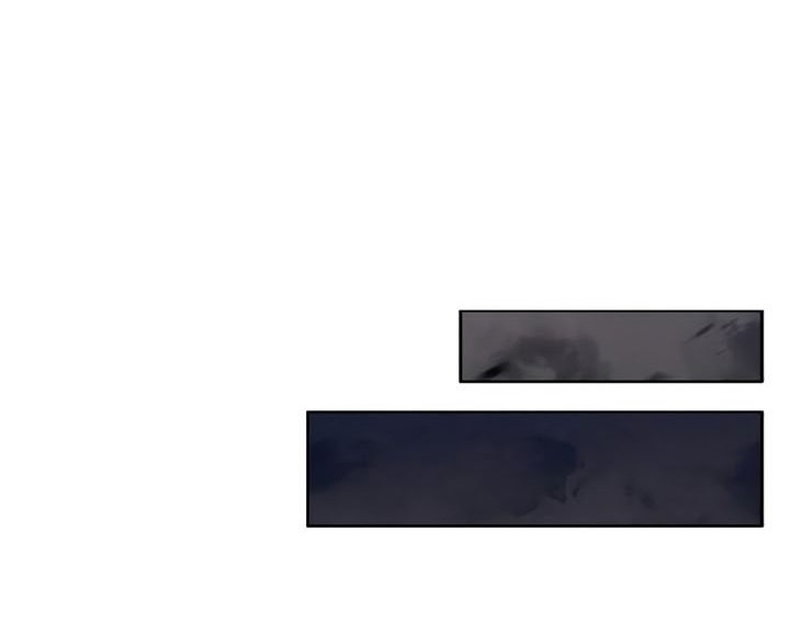 Clever Cleaning Life Of The Returned Genius Hunter Chapter 03 Gambar 45