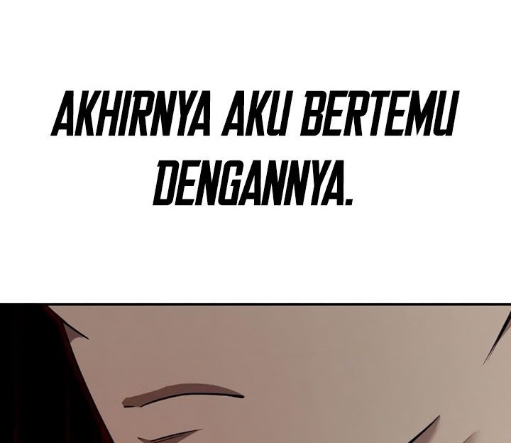 Clever Cleaning Life Of The Returned Genius Hunter Chapter 03 Gambar 3