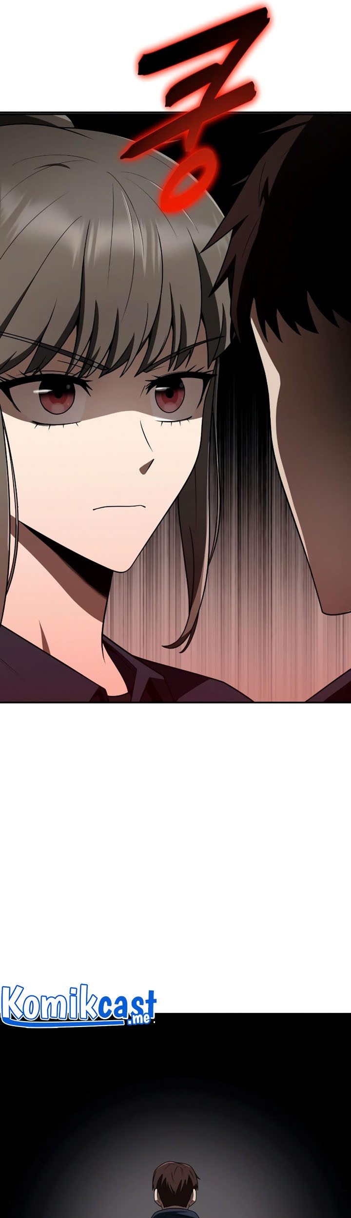 Clever Cleaning Life Of The Returned Genius Hunter Chapter 03 Gambar 72