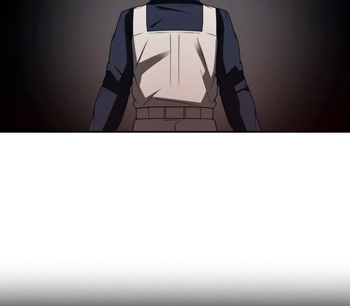 Clever Cleaning Life Of The Returned Genius Hunter Chapter 03 Gambar 73