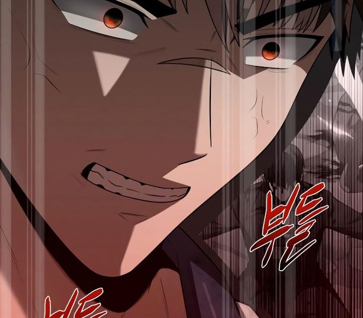 Clever Cleaning Life Of The Returned Genius Hunter Chapter 03 Gambar 75