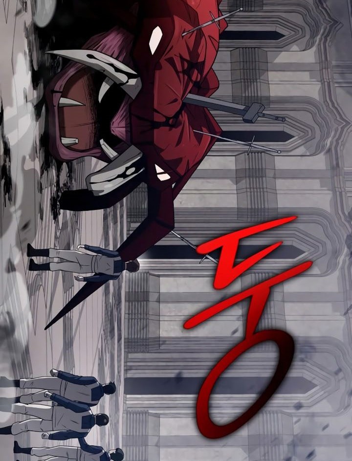 Clever Cleaning Life Of The Returned Genius Hunter Chapter 03 Gambar 87