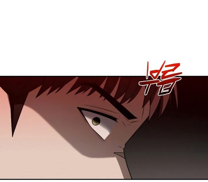 Clever Cleaning Life Of The Returned Genius Hunter Chapter 03 Gambar 79