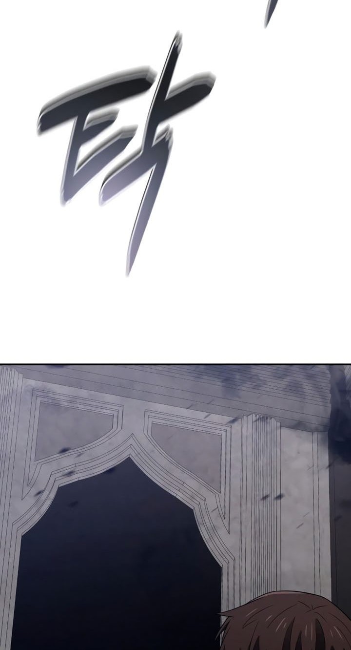 Clever Cleaning Life Of The Returned Genius Hunter Chapter 03 Gambar 83