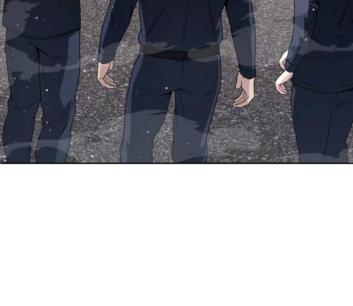 Clever Cleaning Life Of The Returned Genius Hunter Chapter 03 Gambar 9