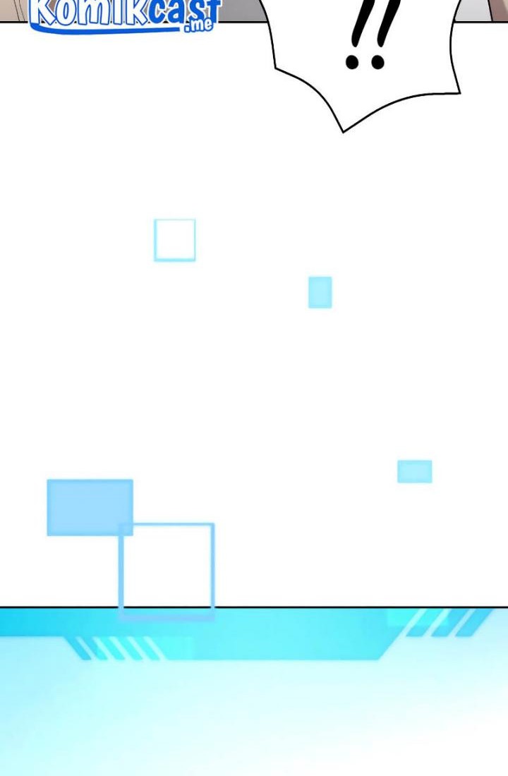 Clever Cleaning Life Of The Returned Genius Hunter Chapter 02 Gambar 21