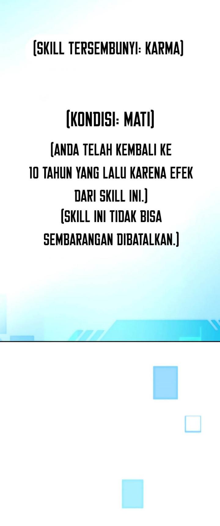 Clever Cleaning Life Of The Returned Genius Hunter Chapter 02 Gambar 22