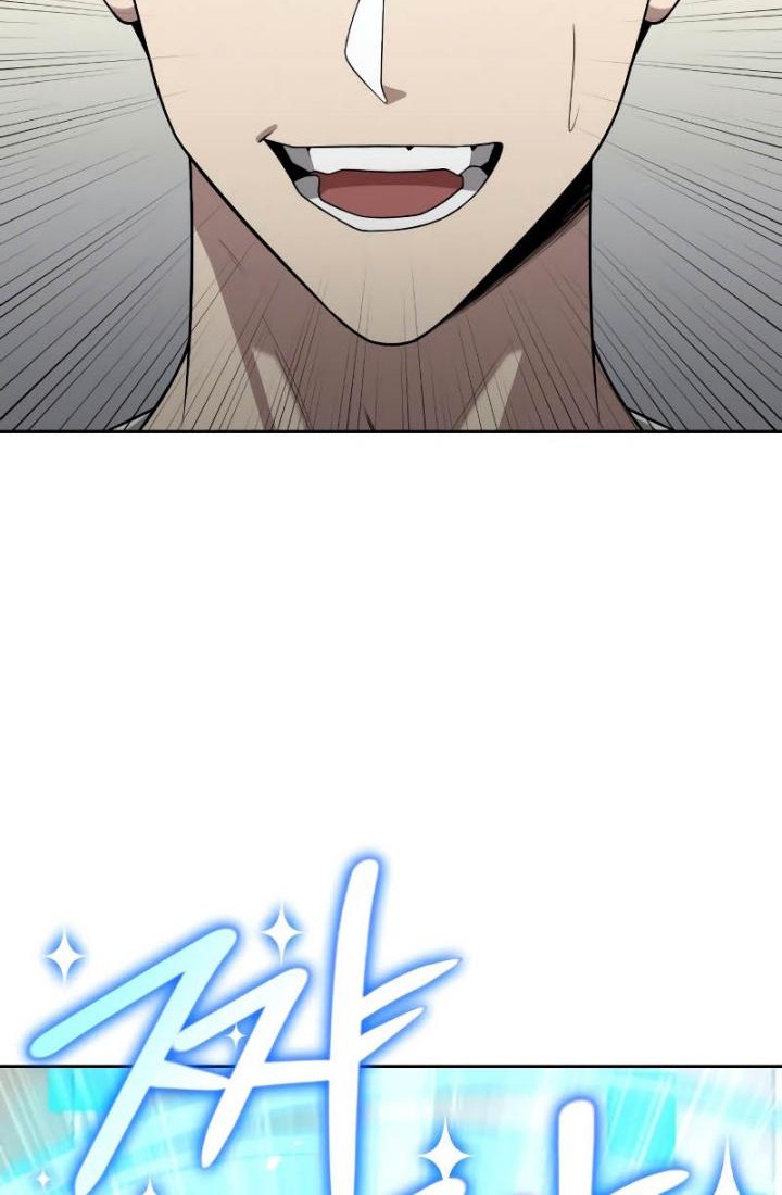 Clever Cleaning Life Of The Returned Genius Hunter Chapter 02 Gambar 42