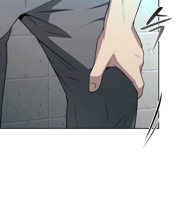 Clever Cleaning Life Of The Returned Genius Hunter Chapter 02 Gambar 36