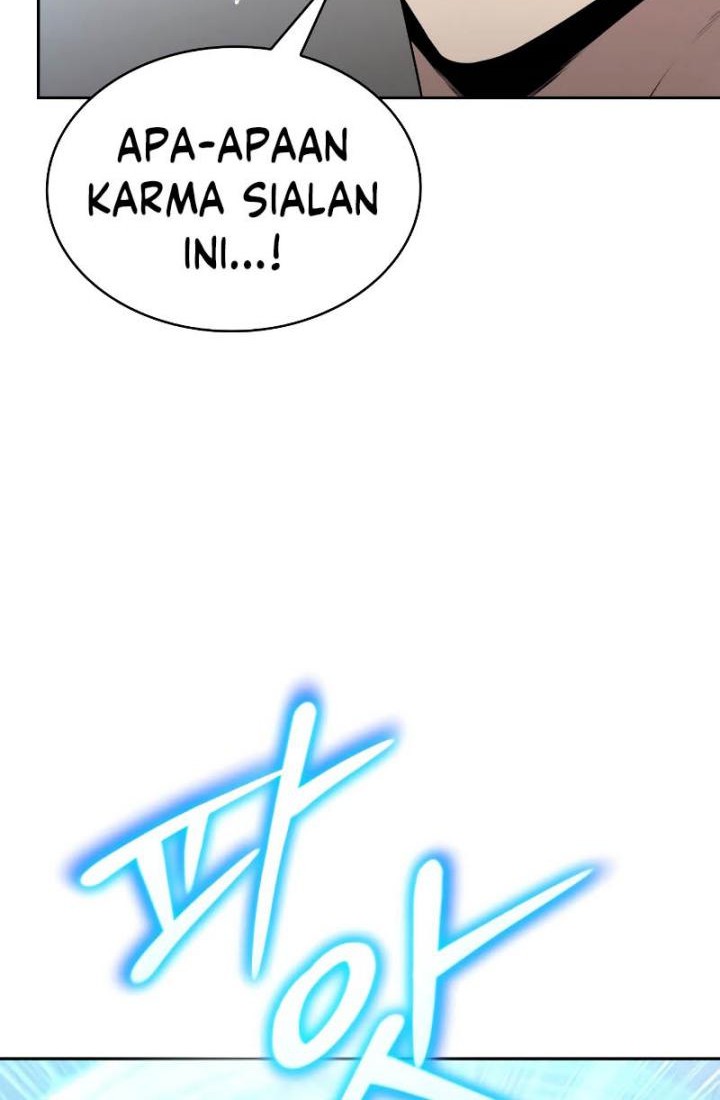 Clever Cleaning Life Of The Returned Genius Hunter Chapter 02 Gambar 40