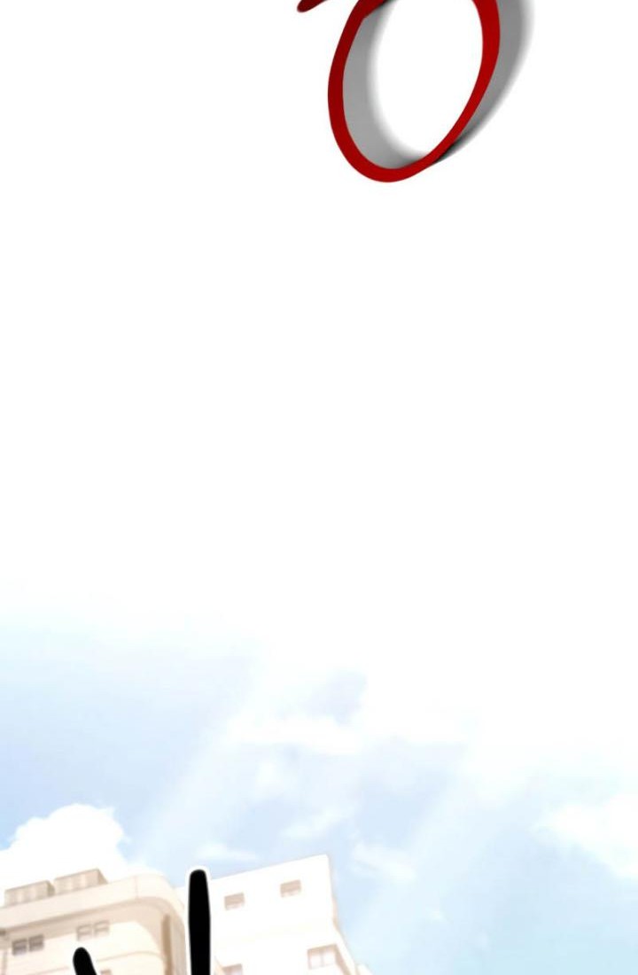 Clever Cleaning Life Of The Returned Genius Hunter Chapter 02 Gambar 66