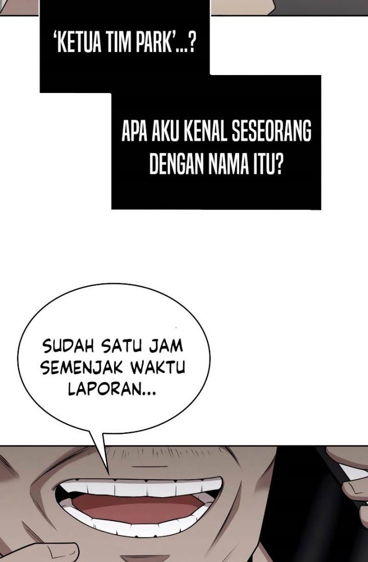 Clever Cleaning Life Of The Returned Genius Hunter Chapter 02 Gambar 54