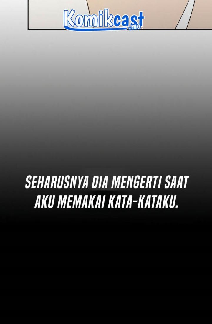 Clever Cleaning Life Of The Returned Genius Hunter Chapter 02 Gambar 80