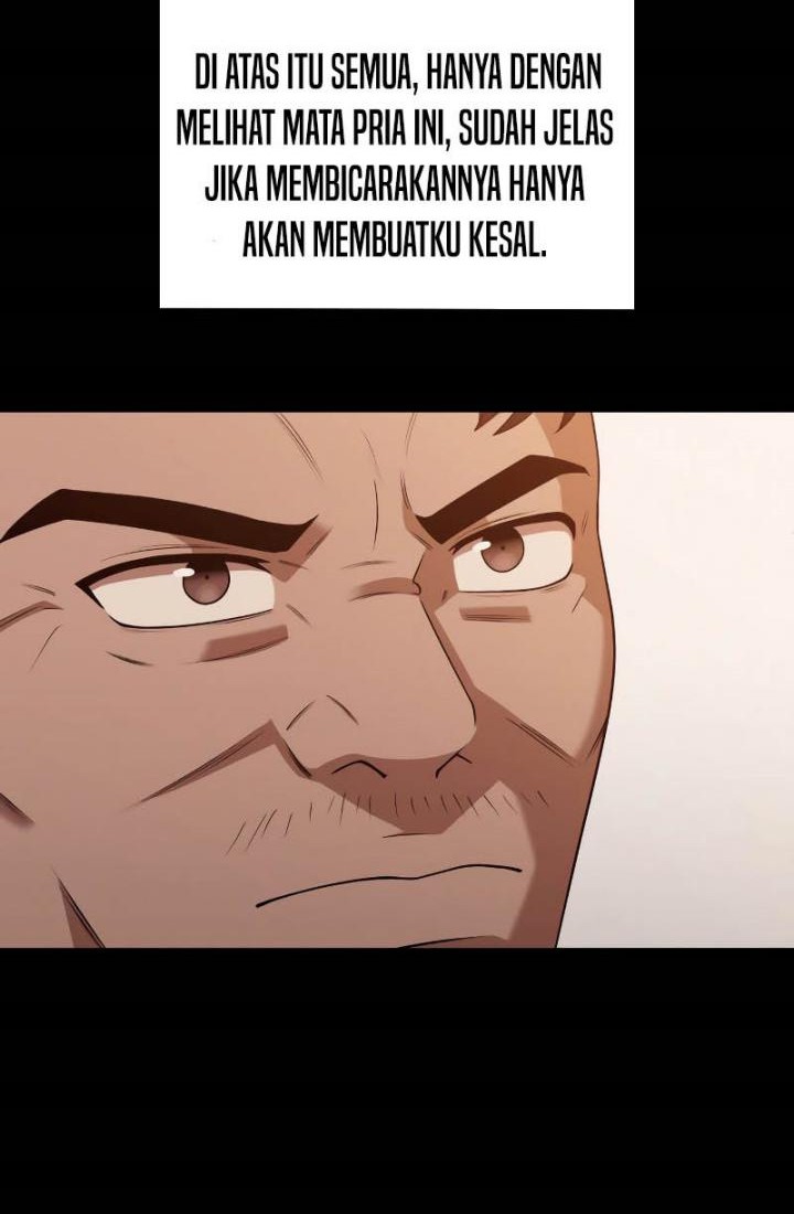 Clever Cleaning Life Of The Returned Genius Hunter Chapter 02 Gambar 89