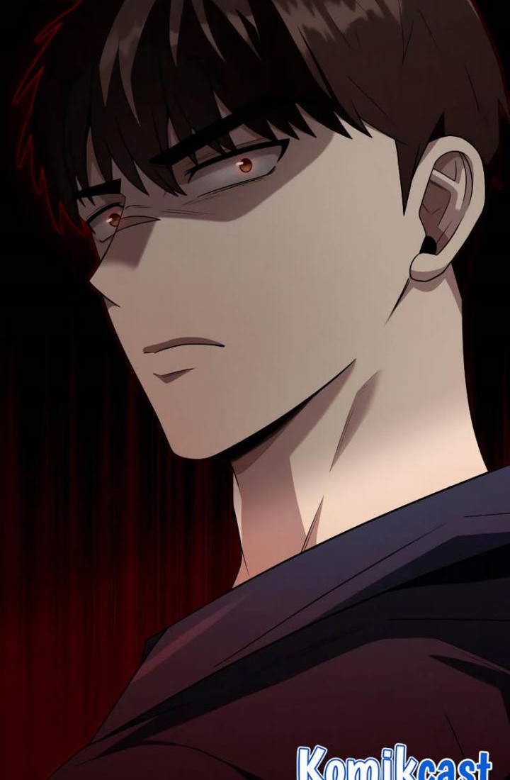 Clever Cleaning Life Of The Returned Genius Hunter Chapter 02 Gambar 116