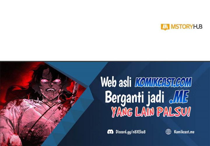 Clever Cleaning Life Of The Returned Genius Hunter Chapter 02 Gambar 119