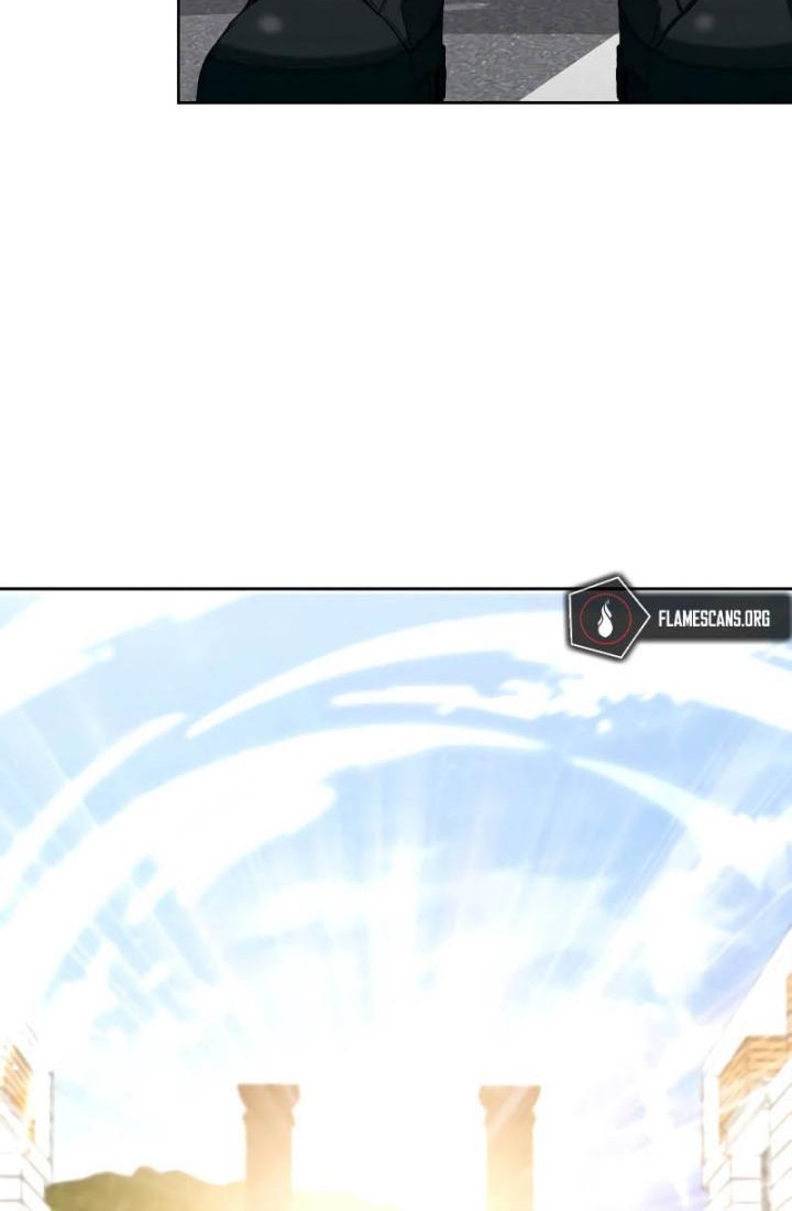 Clever Cleaning Life Of The Returned Genius Hunter Chapter 02 Gambar 111