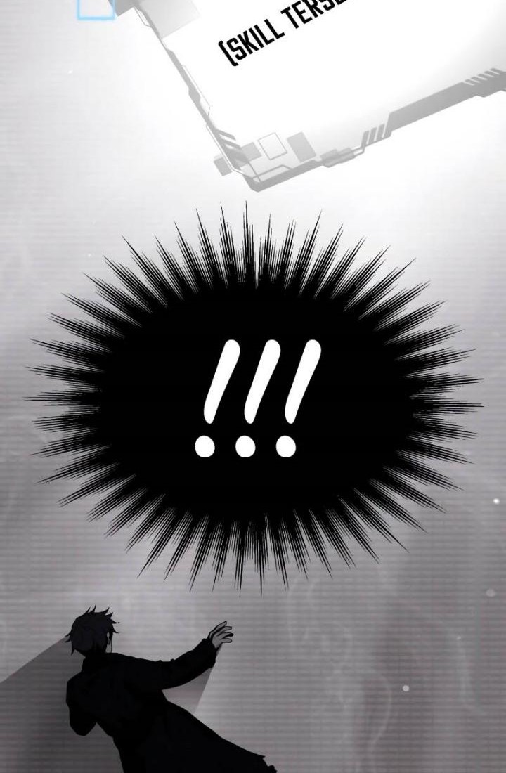 Clever Cleaning Life Of The Returned Genius Hunter Chapter 02 Gambar 14