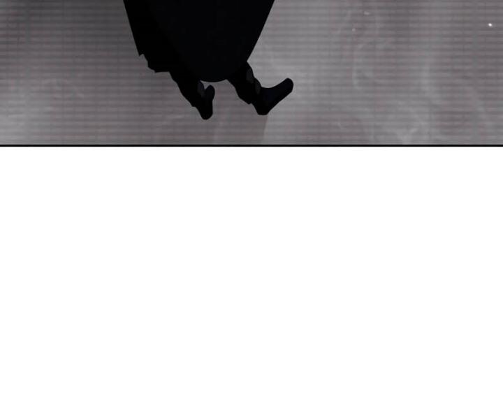 Clever Cleaning Life Of The Returned Genius Hunter Chapter 02 Gambar 15