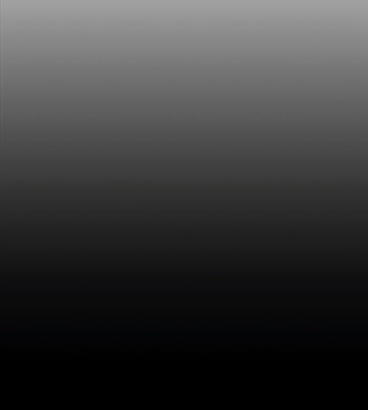 Clever Cleaning Life Of The Returned Genius Hunter Chapter 01 Gambar 27