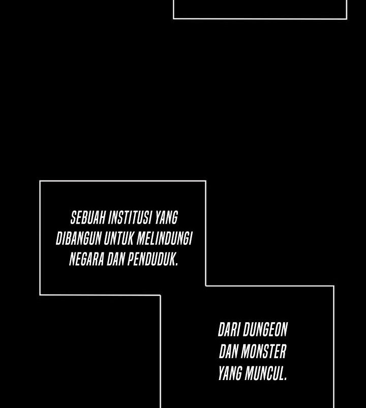 Clever Cleaning Life Of The Returned Genius Hunter Chapter 01 Gambar 29