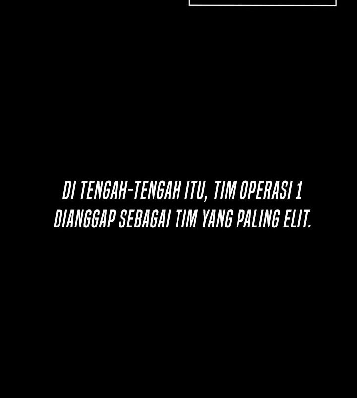 Clever Cleaning Life Of The Returned Genius Hunter Chapter 01 Gambar 33