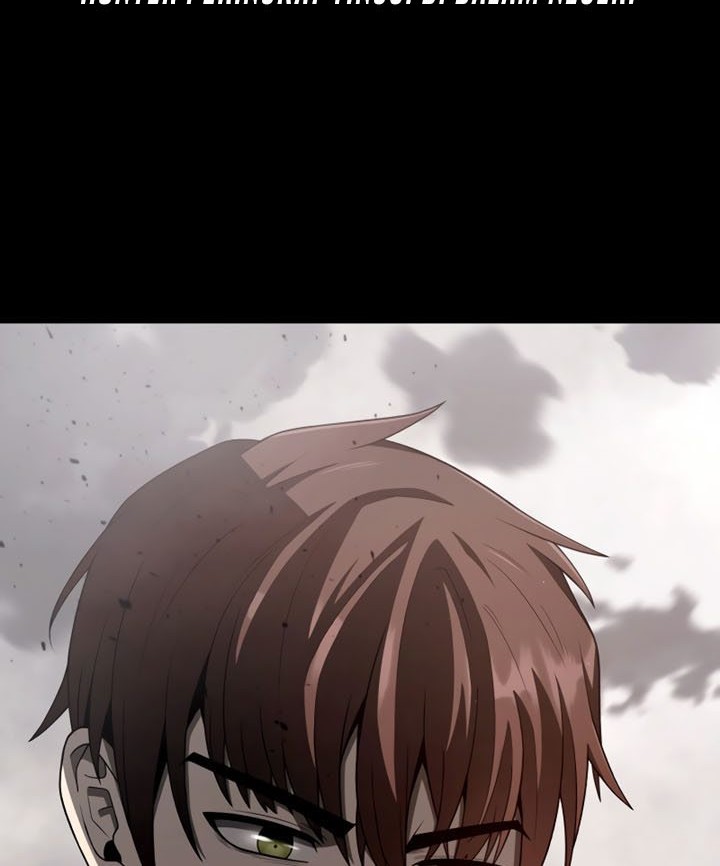 Clever Cleaning Life Of The Returned Genius Hunter Chapter 01 Gambar 35