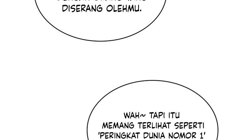 Clever Cleaning Life Of The Returned Genius Hunter Chapter 01 Gambar 19
