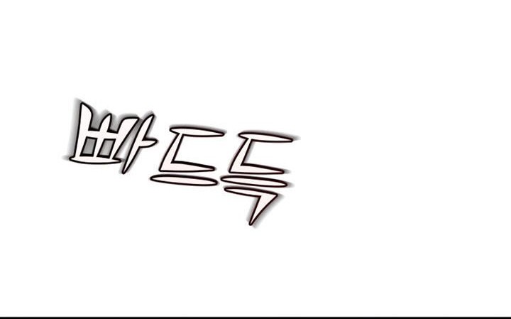 Clever Cleaning Life Of The Returned Genius Hunter Chapter 01 Gambar 25