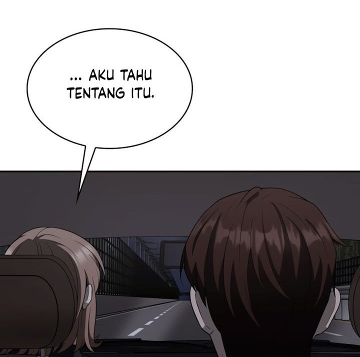 Clever Cleaning Life Of The Returned Genius Hunter Chapter 01 Gambar 47