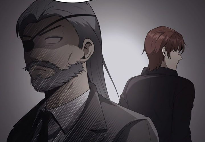 Clever Cleaning Life Of The Returned Genius Hunter Chapter 01 Gambar 51