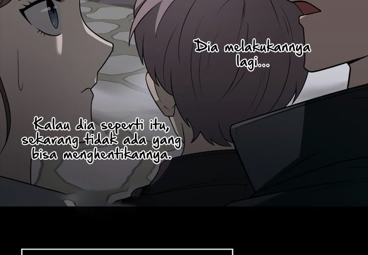 Clever Cleaning Life Of The Returned Genius Hunter Chapter 01 Gambar 55