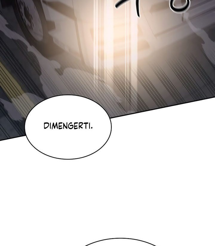 Clever Cleaning Life Of The Returned Genius Hunter Chapter 01 Gambar 67