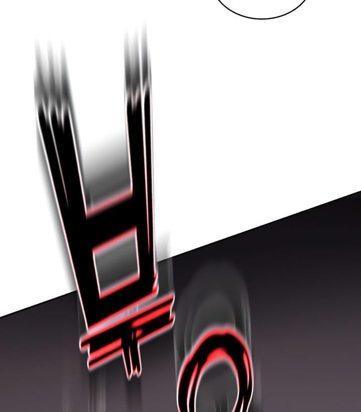 Clever Cleaning Life Of The Returned Genius Hunter Chapter 01 Gambar 69