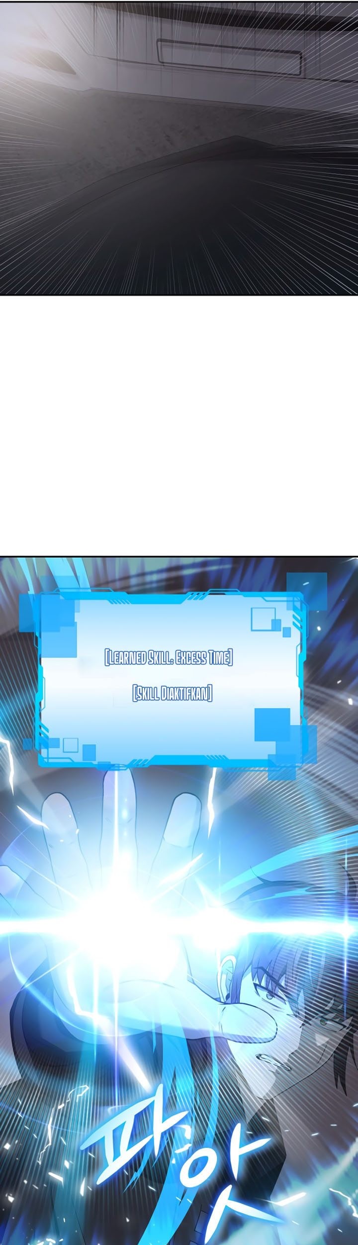 Clever Cleaning Life Of The Returned Genius Hunter Chapter 01 Gambar 74