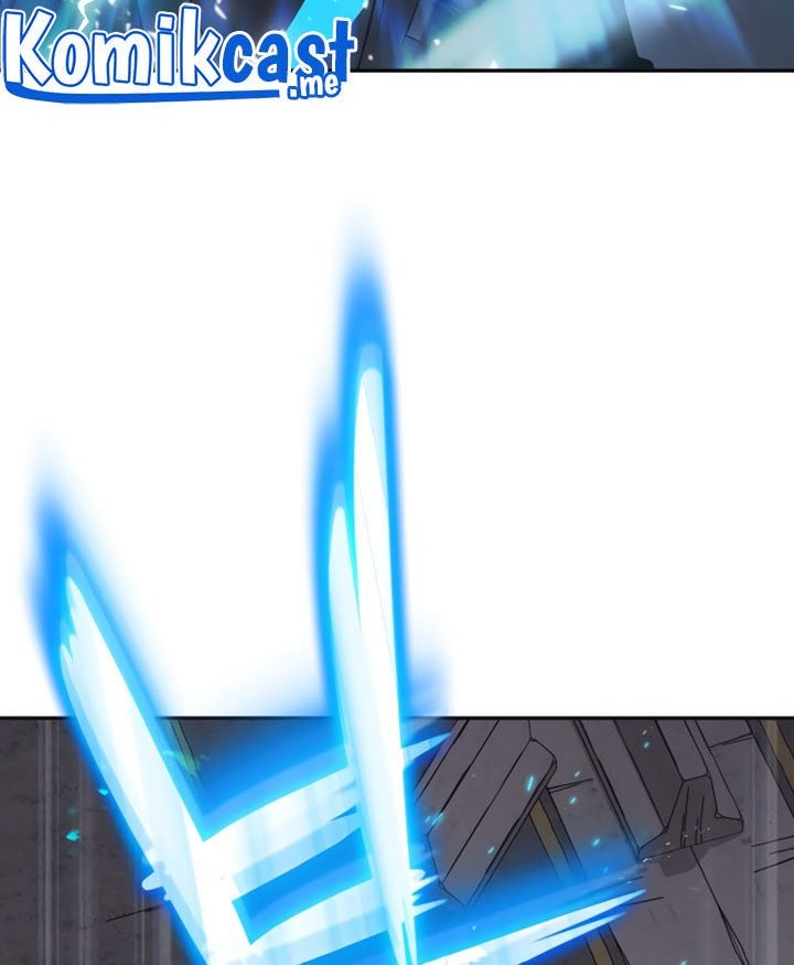 Clever Cleaning Life Of The Returned Genius Hunter Chapter 01 Gambar 75