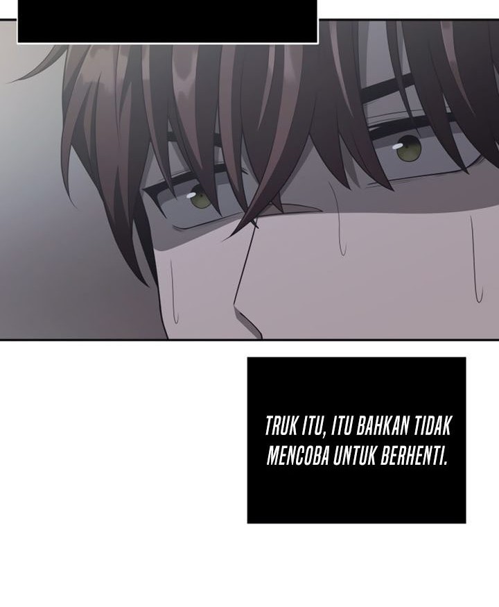 Clever Cleaning Life Of The Returned Genius Hunter Chapter 01 Gambar 77