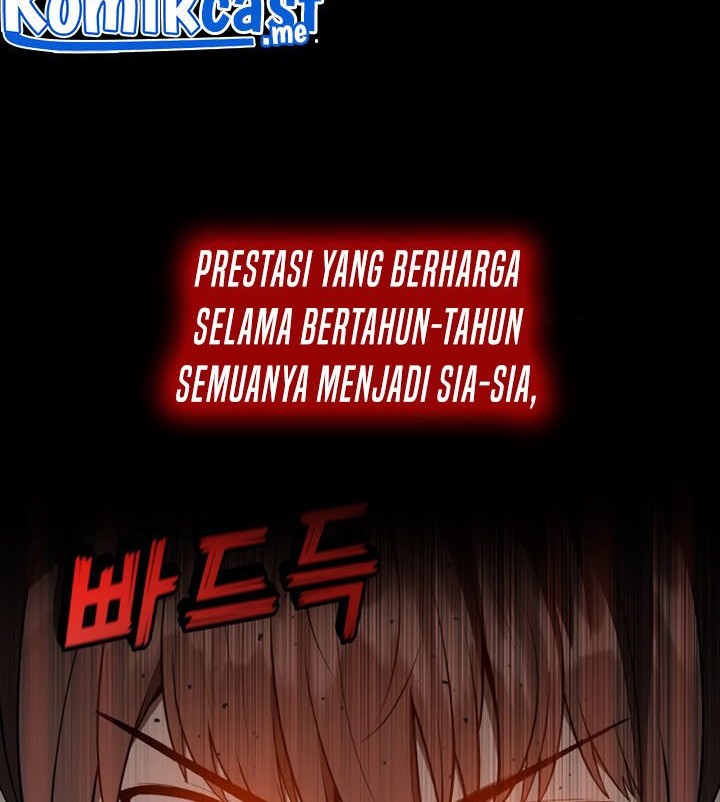 Clever Cleaning Life Of The Returned Genius Hunter Chapter 01 Gambar 59