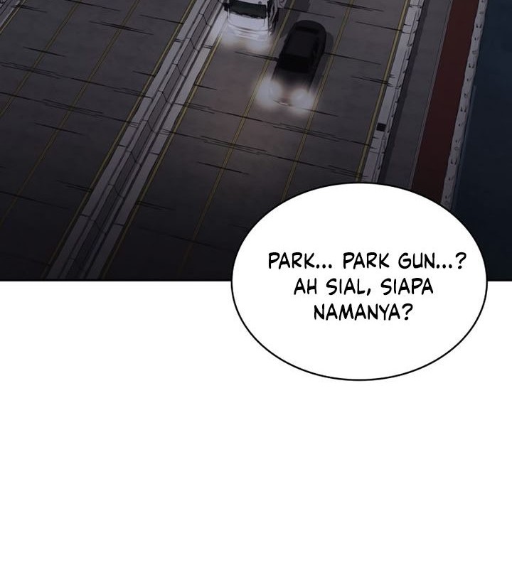 Clever Cleaning Life Of The Returned Genius Hunter Chapter 01 Gambar 65