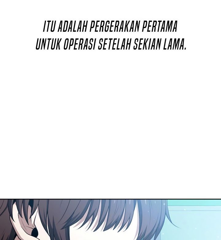 Clever Cleaning Life Of The Returned Genius Hunter Chapter 01 Gambar 5