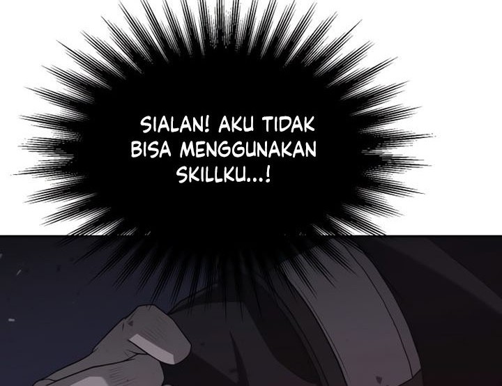 Clever Cleaning Life Of The Returned Genius Hunter Chapter 01 Gambar 87